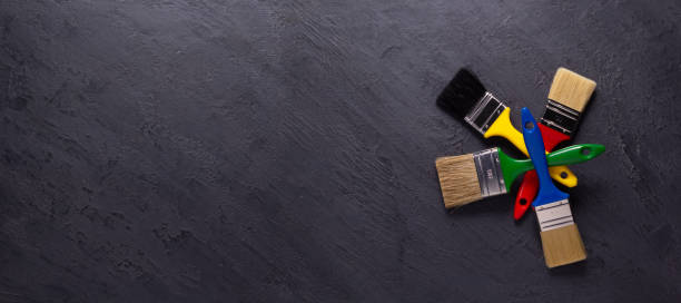 Best Residential Mold Inspection & Testing  in Haysville, KS