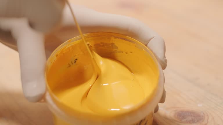 Best Mold Prevention Services  in Haysville, KS