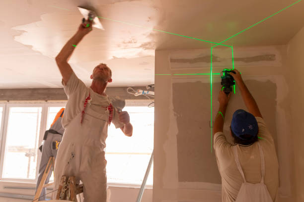 Best Mold Documentation for Insurance Claims  in Haysville, KS