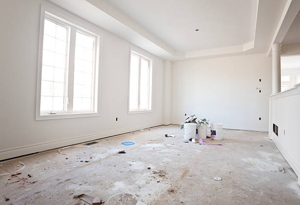 Best Forensic Mold Investigation  in Haysville, KS